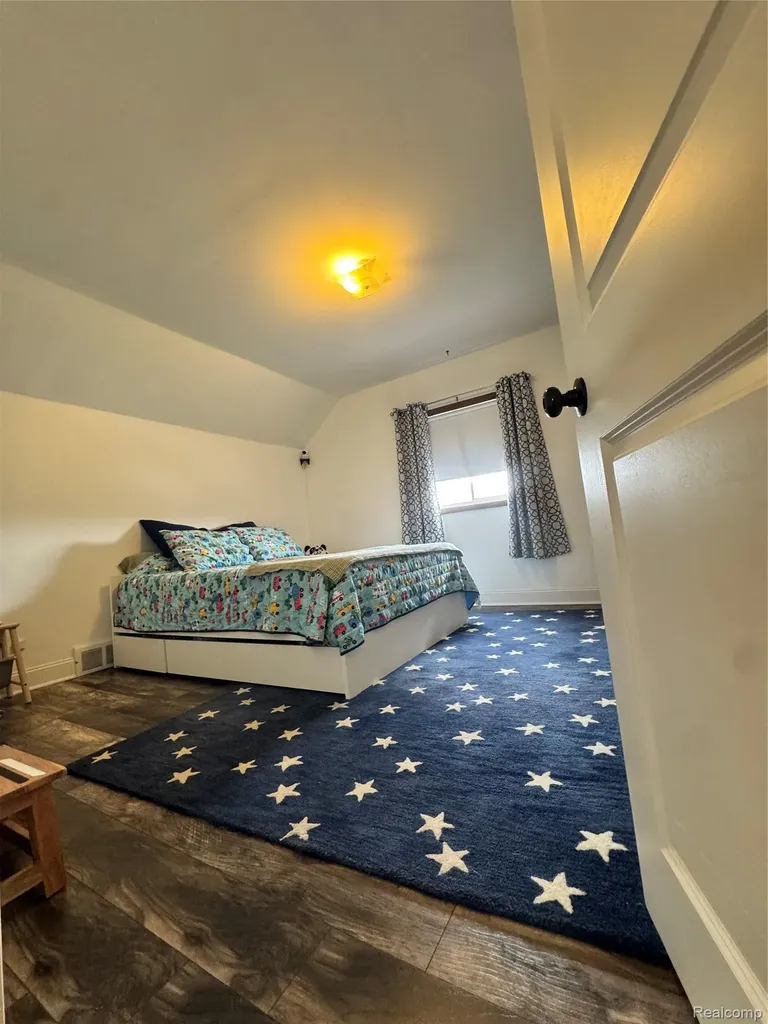 889 Goslow Road Otsego Lake Township MI 49735