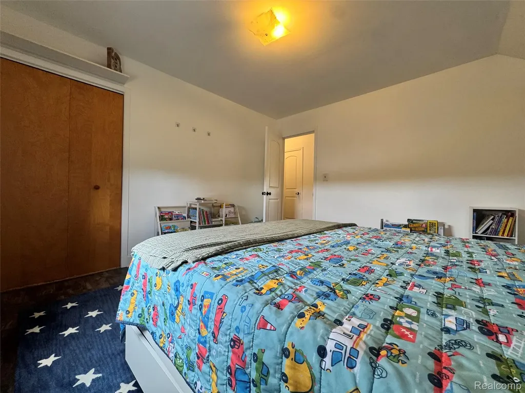 889 Goslow Road Otsego Lake Township MI 49735