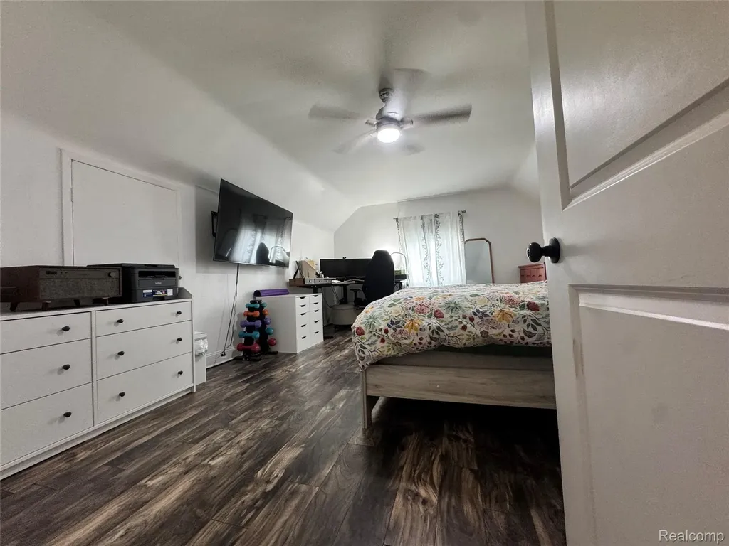 889 Goslow Road Otsego Lake Township MI 49735