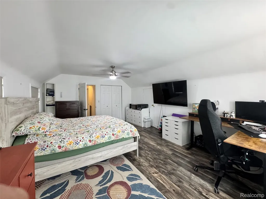 889 Goslow Road Otsego Lake Township MI 49735