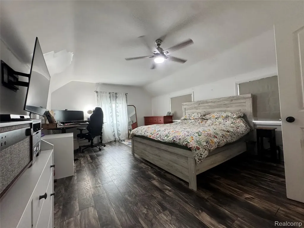 889 Goslow Road Otsego Lake Township MI 49735