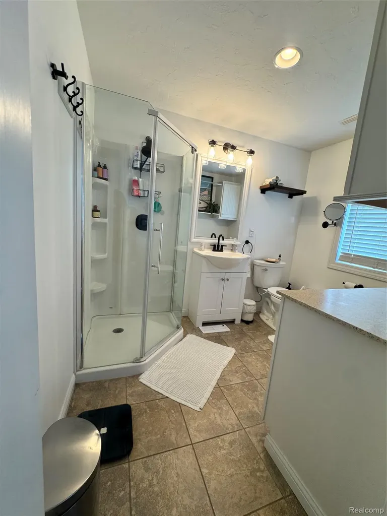 889 Goslow Road Otsego Lake Township MI 49735