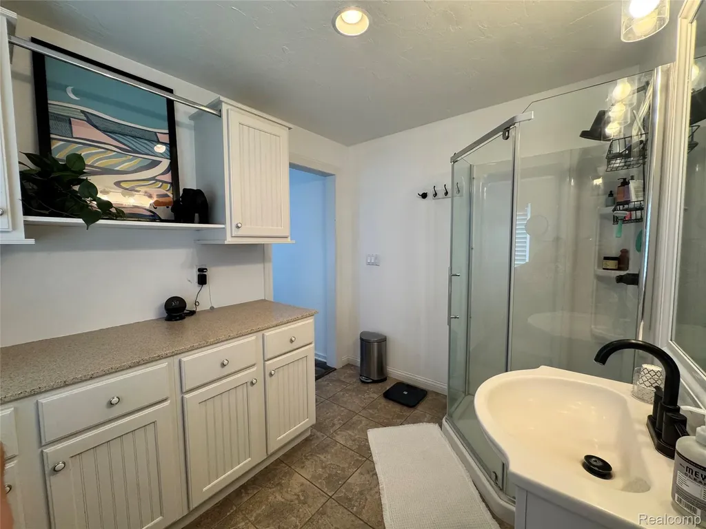 889 Goslow Road Otsego Lake Township MI 49735