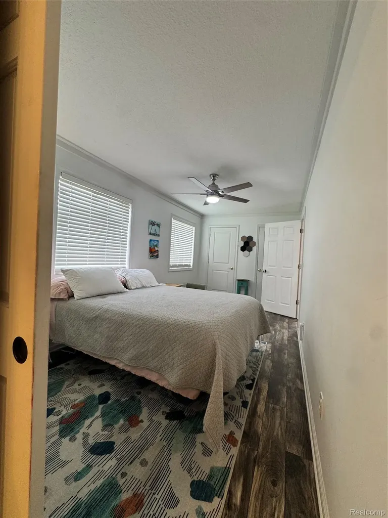 889 Goslow Road Otsego Lake Township MI 49735