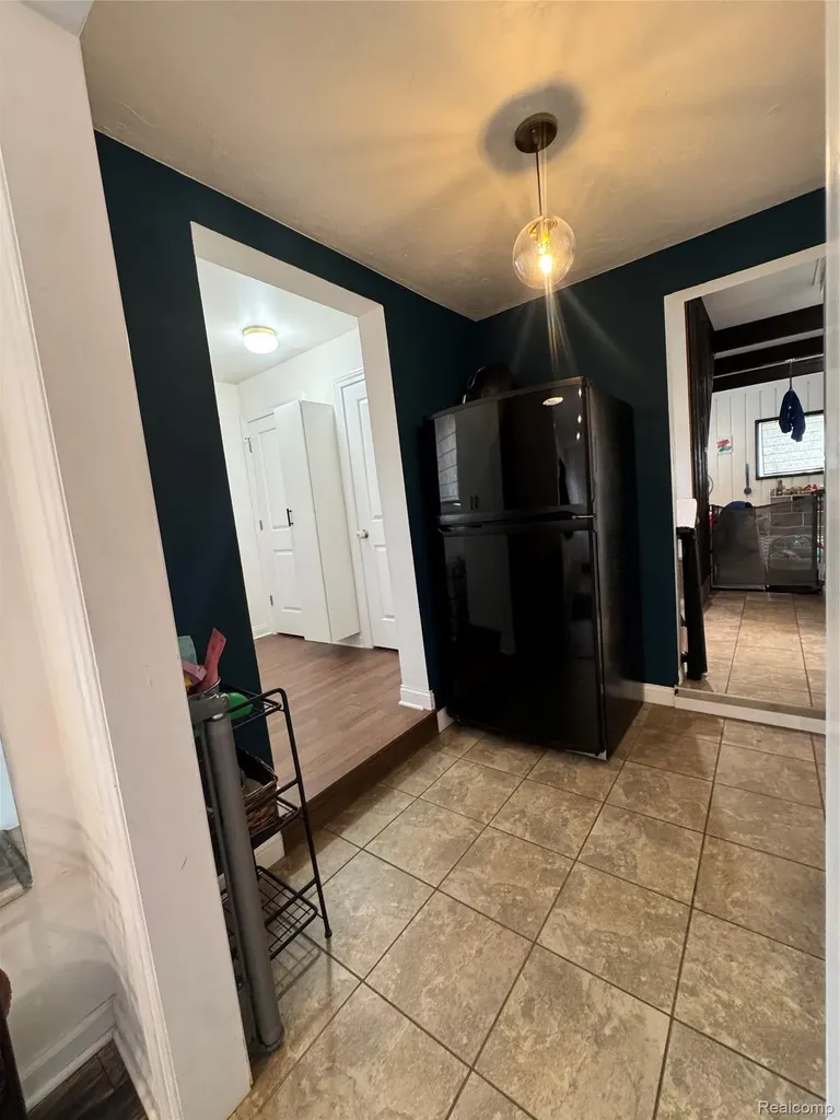 889 Goslow Road Otsego Lake Township MI 49735