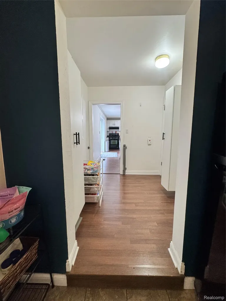 889 Goslow Road Otsego Lake Township MI 49735