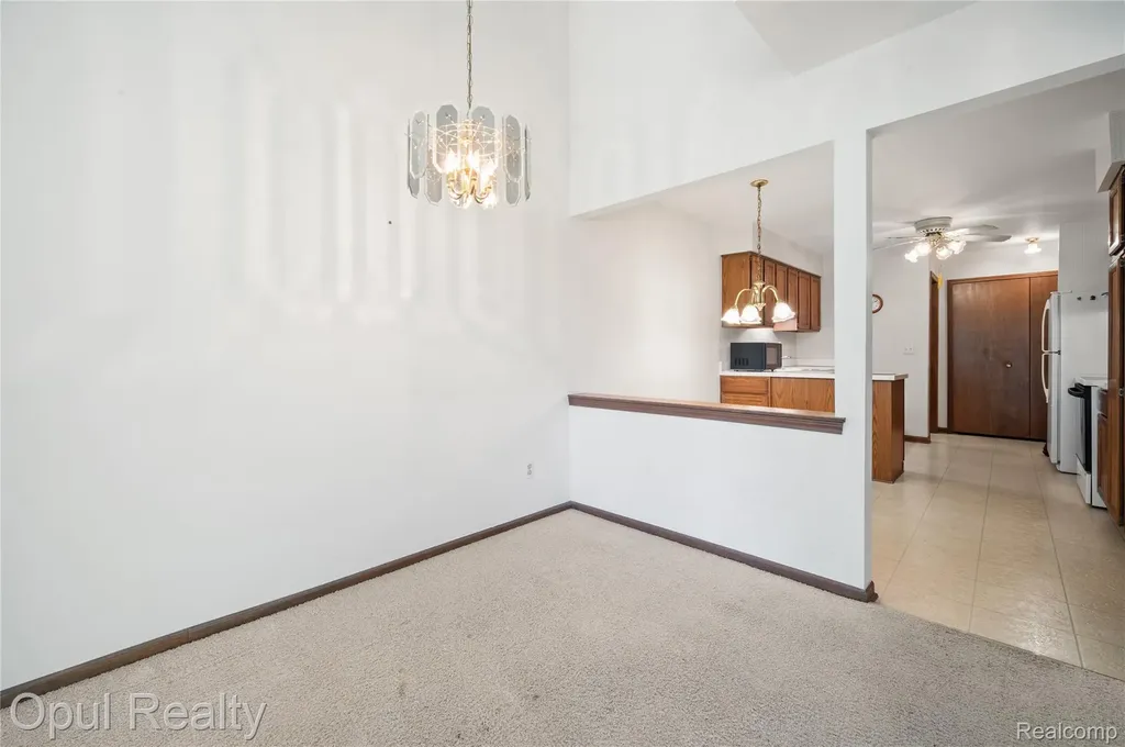 37440 N Laurel Park Drive Livonia City MI 48152