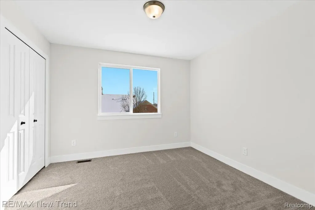 8511 Joseph Street Commerce Charter Township MI 48382