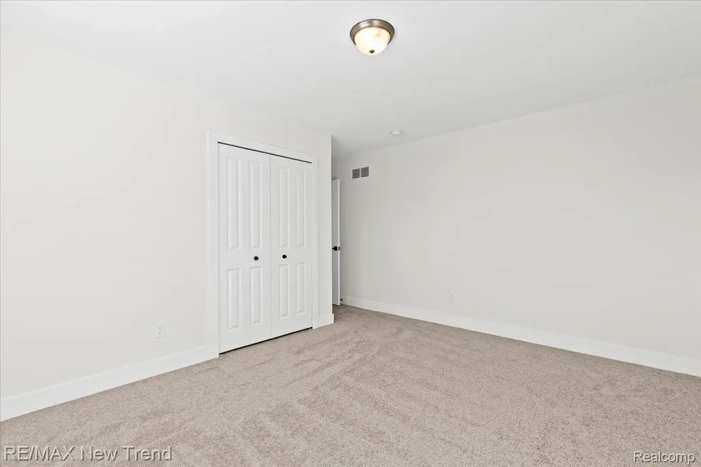 8511 Joseph Street Commerce Charter Township MI 48382