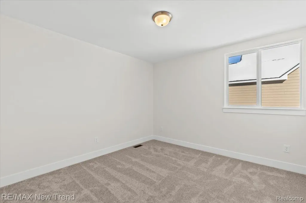 8511 Joseph Street Commerce Charter Township MI 48382