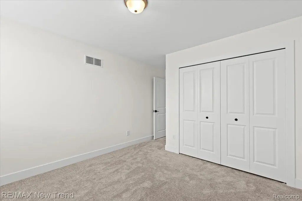 8511 Joseph Street Commerce Charter Township MI 48382