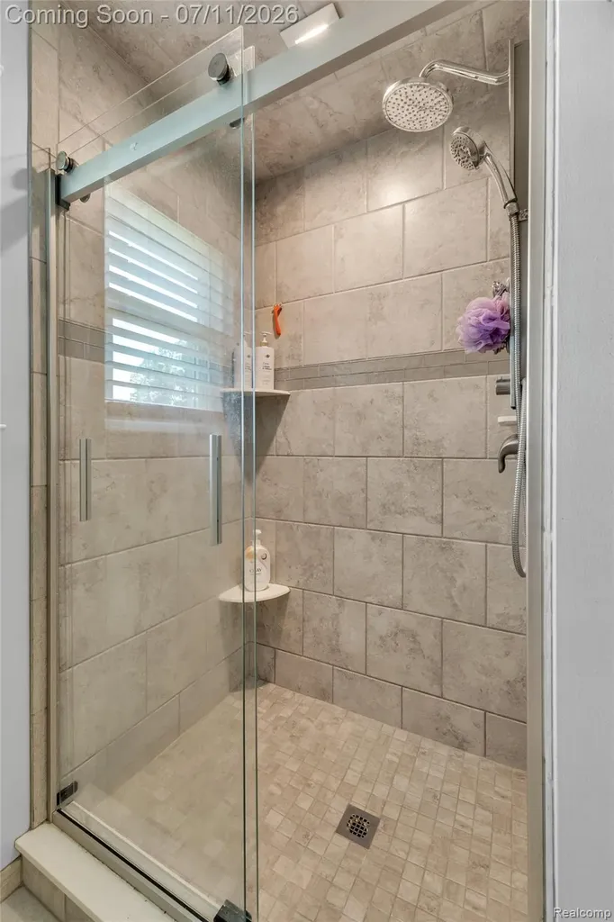3955 Forest Edge Drive Commerce Charter Township MI 48382
