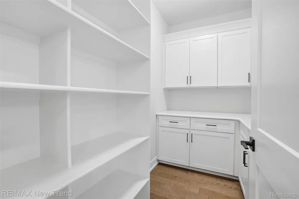 8430 Joseph Street Commerce Charter Township MI 48382