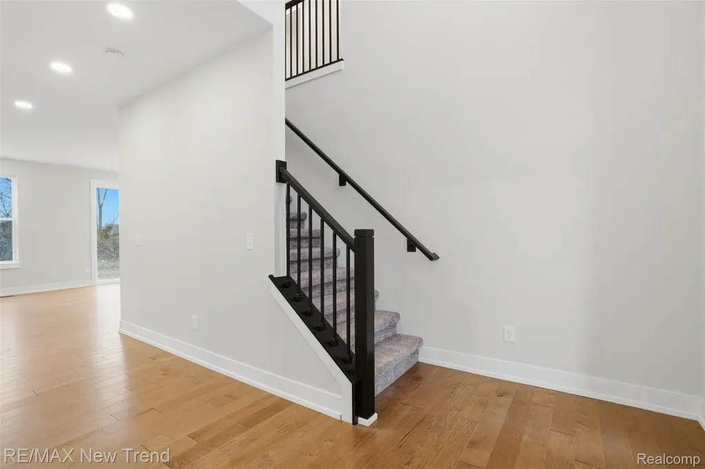 8430 Joseph Street Commerce Charter Township MI 48382