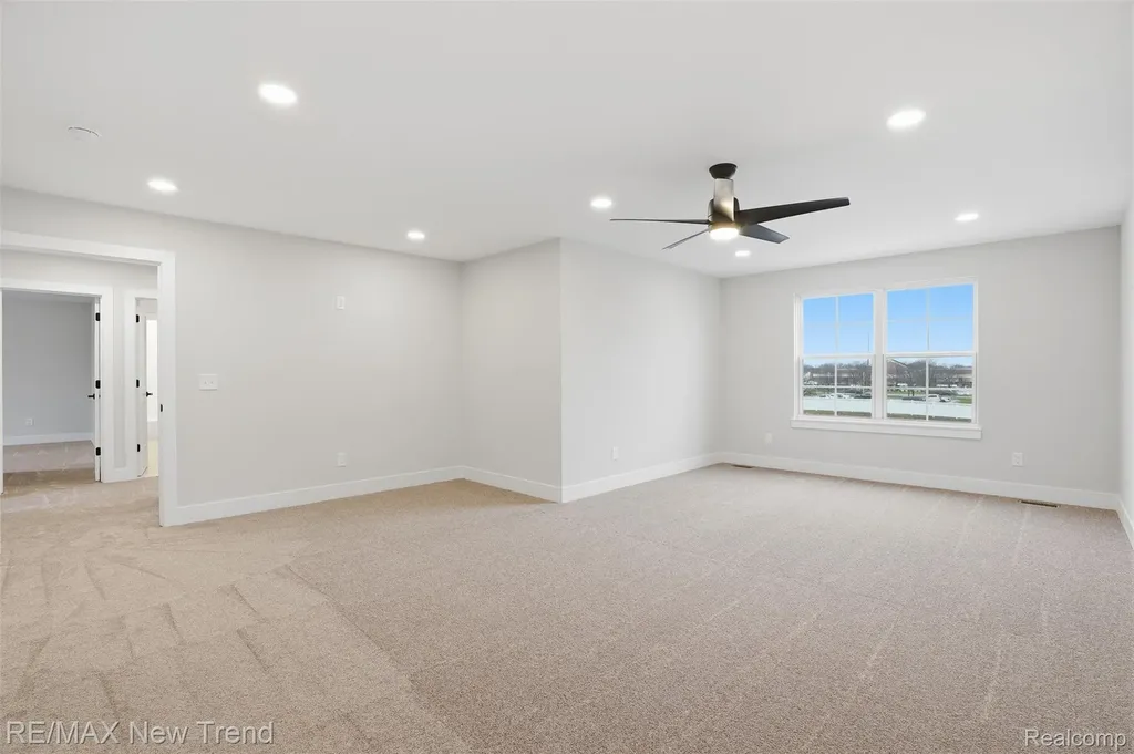 8430 Joseph Street Commerce Charter Township MI 48382