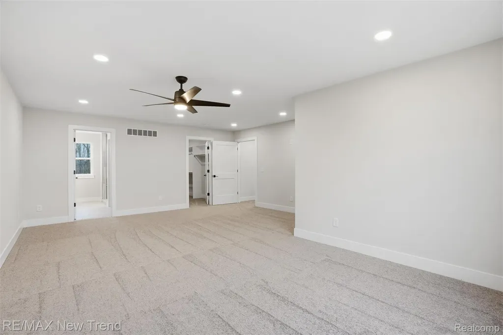 8430 Joseph Street Commerce Charter Township MI 48382