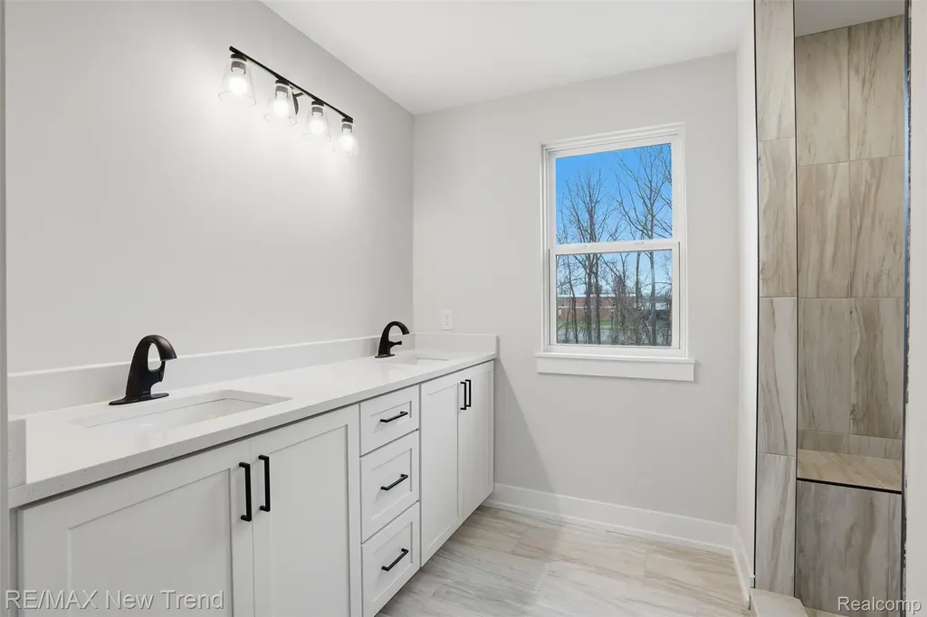 8430 Joseph Street Commerce Charter Township MI 48382