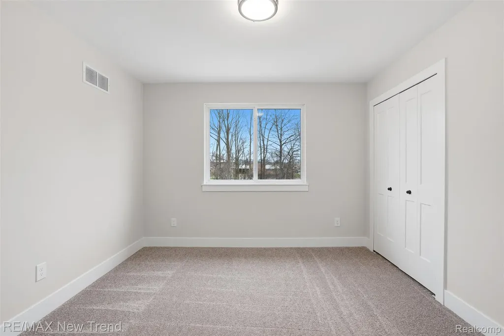 8430 Joseph Street Commerce Charter Township MI 48382
