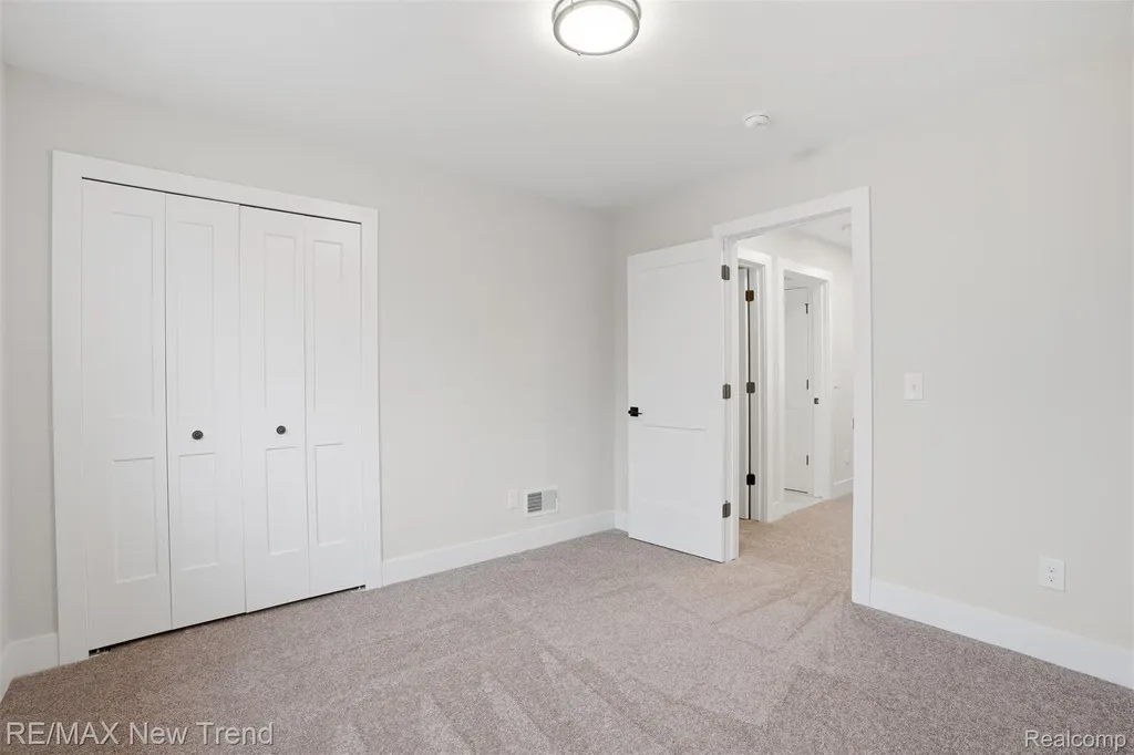 8430 Joseph Street Commerce Charter Township MI 48382