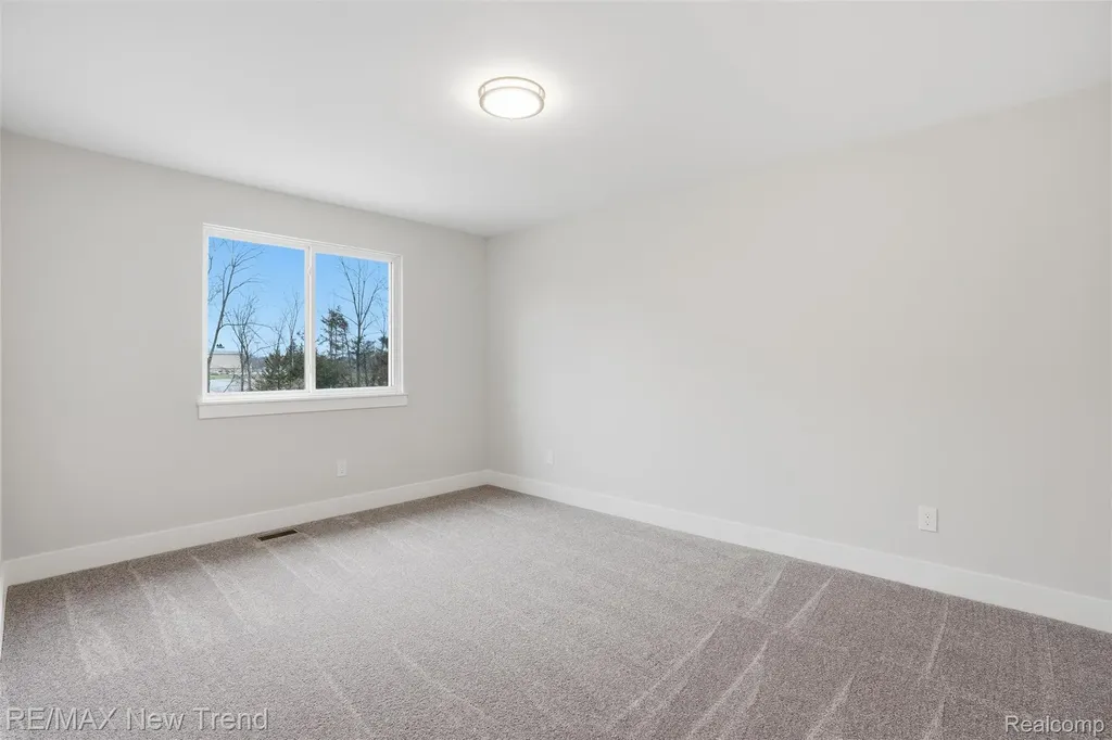 8430 Joseph Street Commerce Charter Township MI 48382