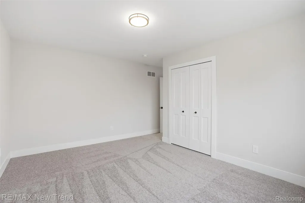 8430 Joseph Street Commerce Charter Township MI 48382