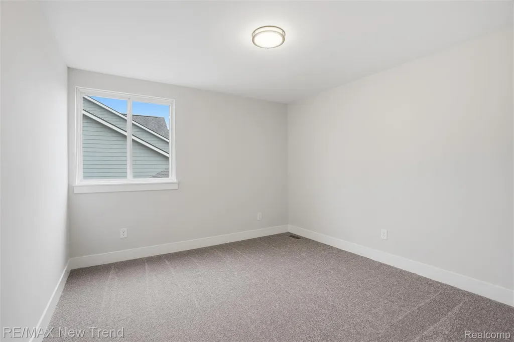 8430 Joseph Street Commerce Charter Township MI 48382
