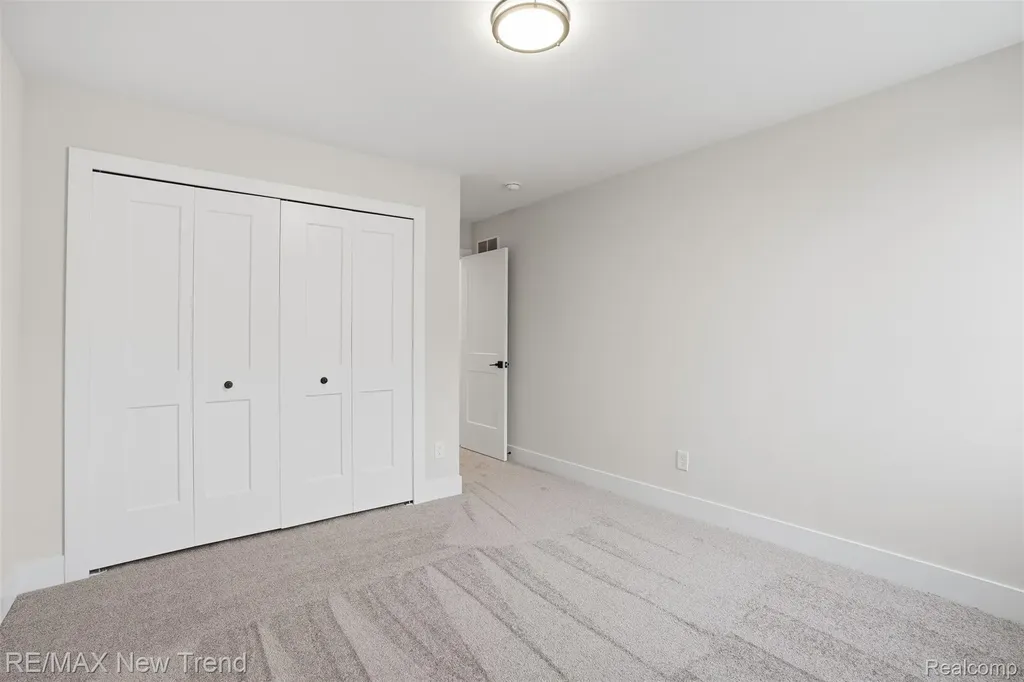 8430 Joseph Street Commerce Charter Township MI 48382