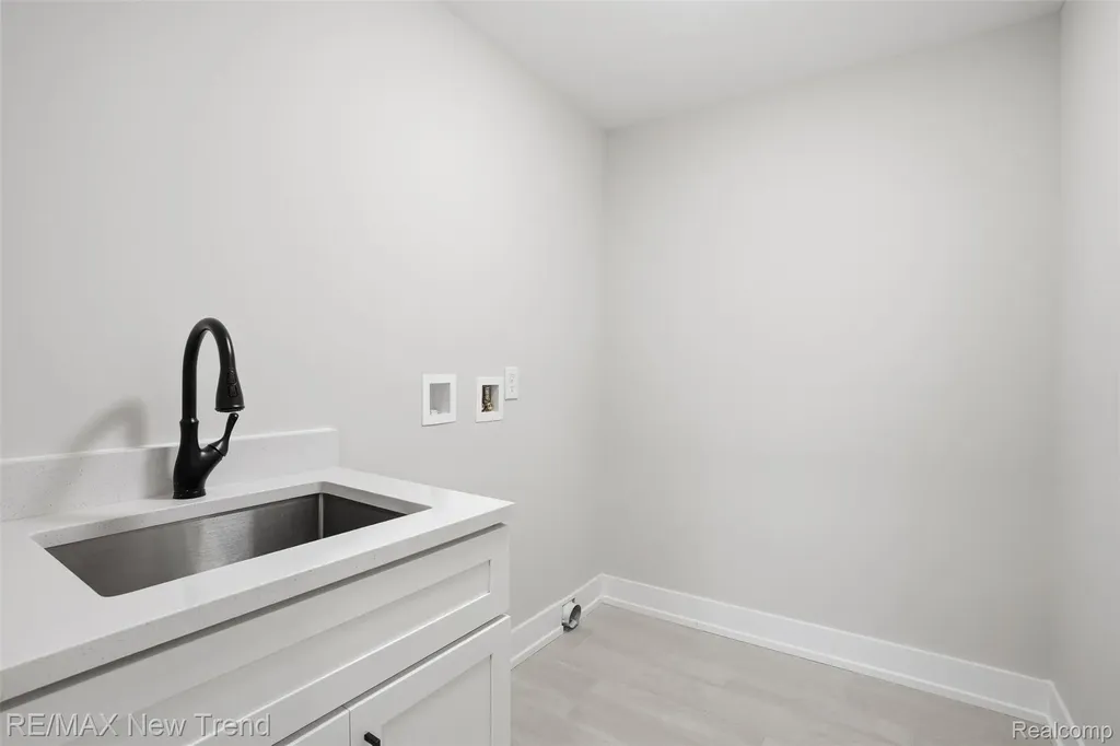 8430 Joseph Street Commerce Charter Township MI 48382