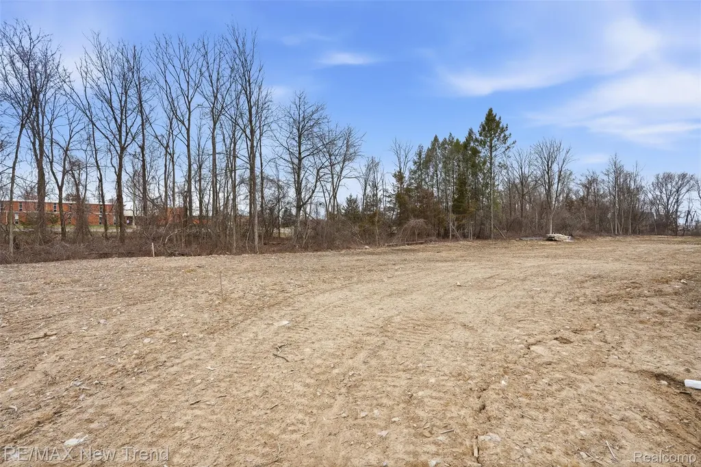 8430 Joseph Street Commerce Charter Township MI 48382