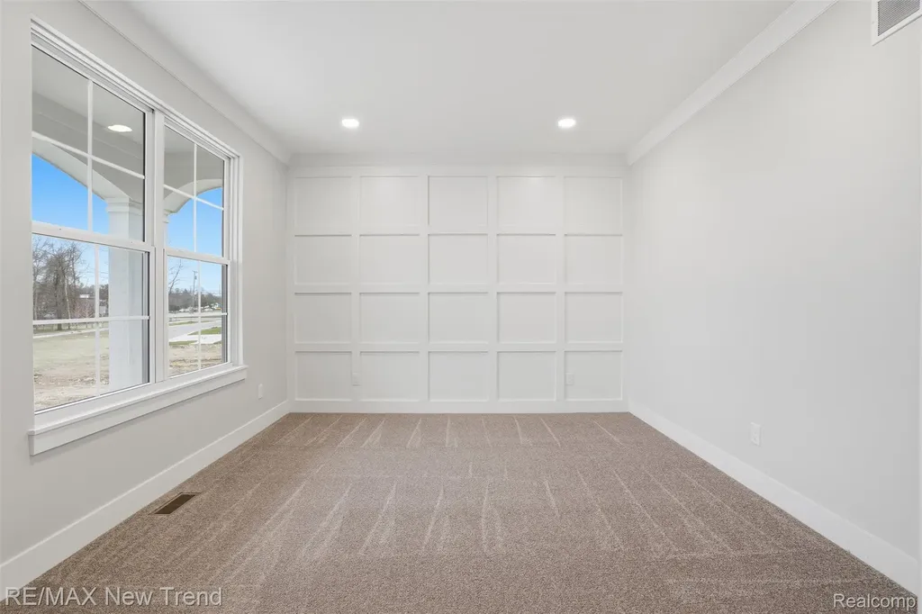 8430 Joseph Street Commerce Charter Township MI 48382