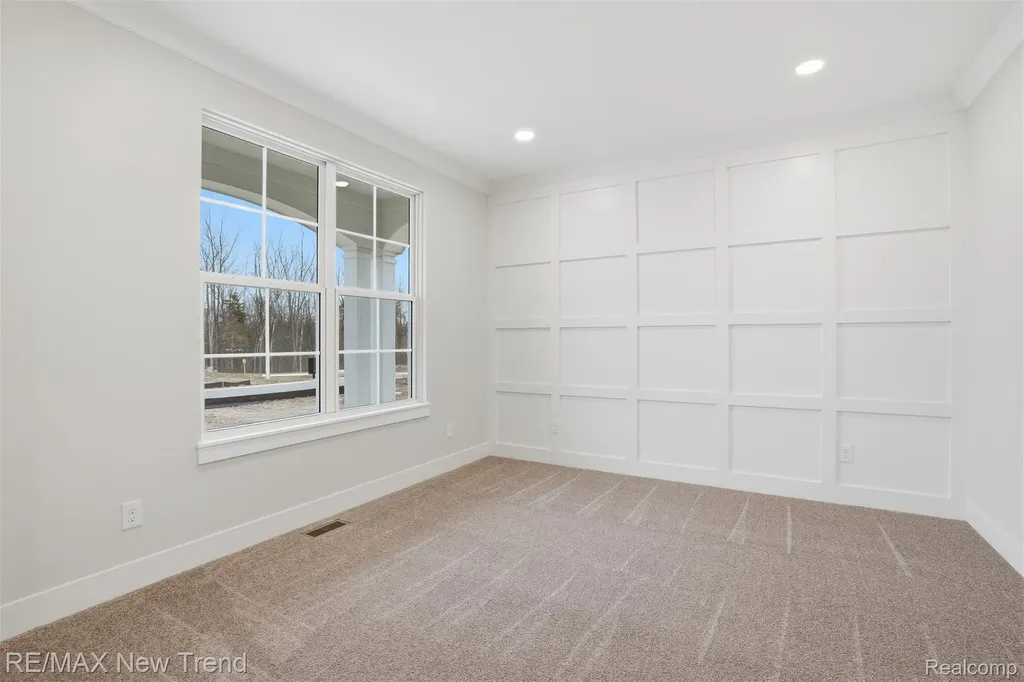 8430 Joseph Street Commerce Charter Township MI 48382
