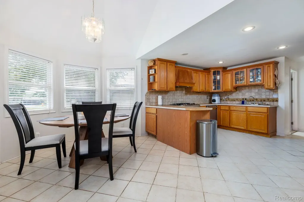 401 Pointe Tremble Road Algonac City MI 48001