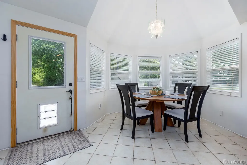 401 Pointe Tremble Road Algonac City MI 48001