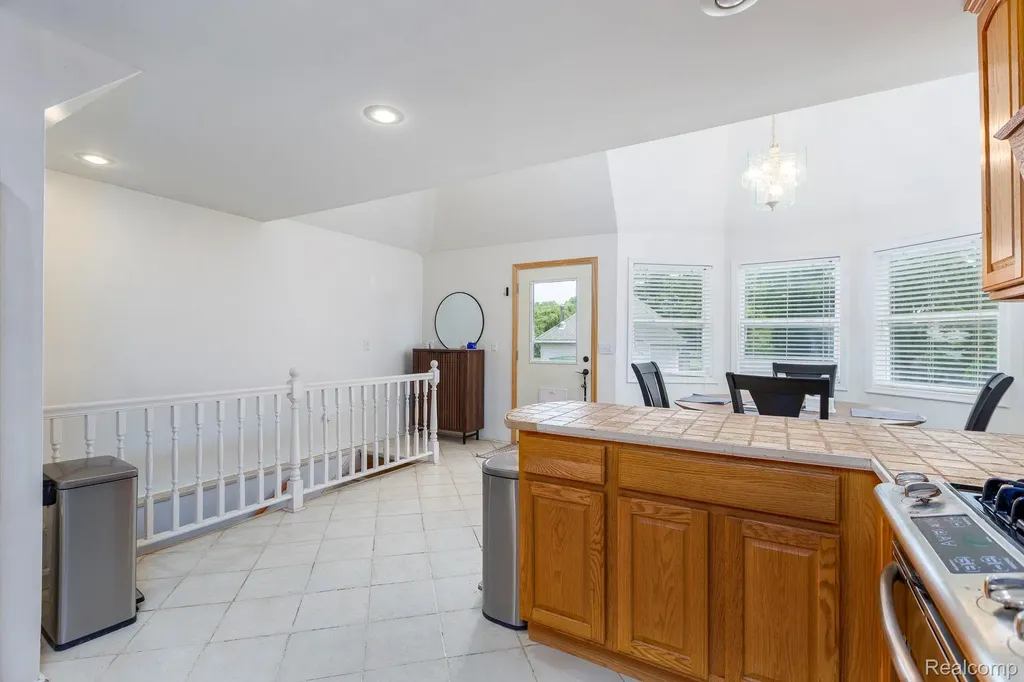 401 Pointe Tremble Road Algonac City MI 48001