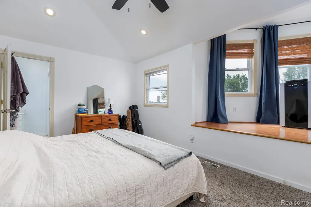 401 Pointe Tremble Road Algonac City MI 48001