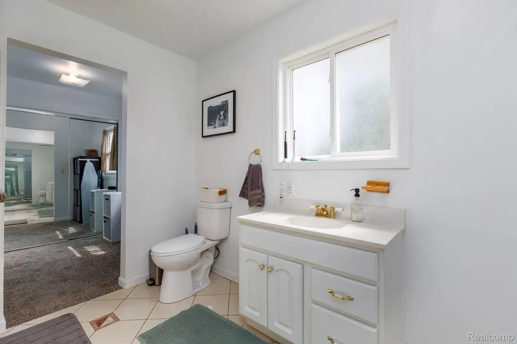 401 Pointe Tremble Road Algonac City MI 48001