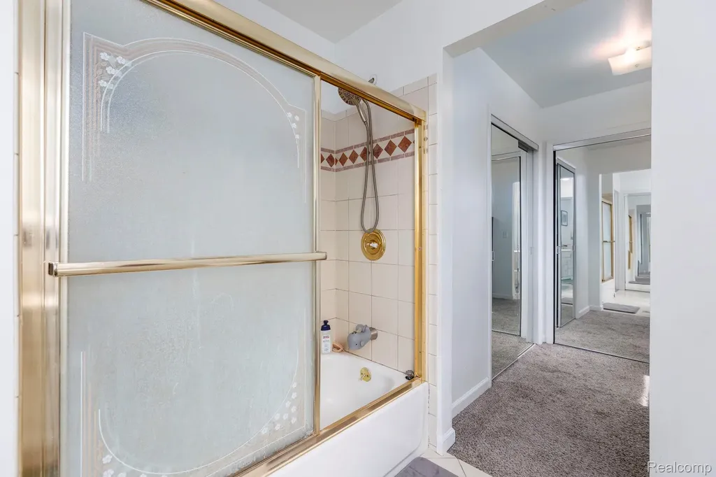 401 Pointe Tremble Road Algonac City MI 48001