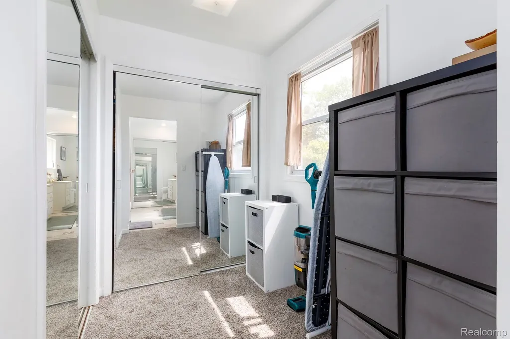 401 Pointe Tremble Road Algonac City MI 48001
