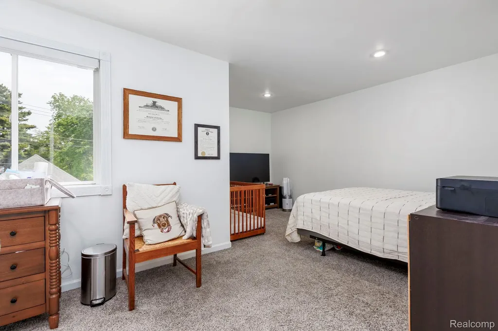 401 Pointe Tremble Road Algonac City MI 48001