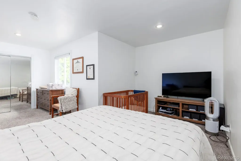 401 Pointe Tremble Road Algonac City MI 48001