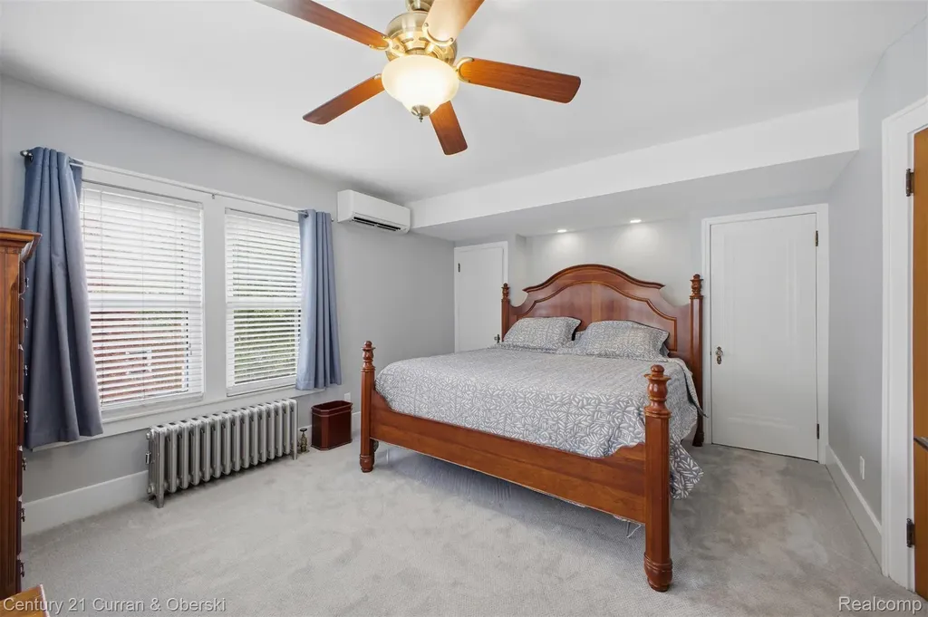 307 Tannahill Street Dearborn City MI 48124