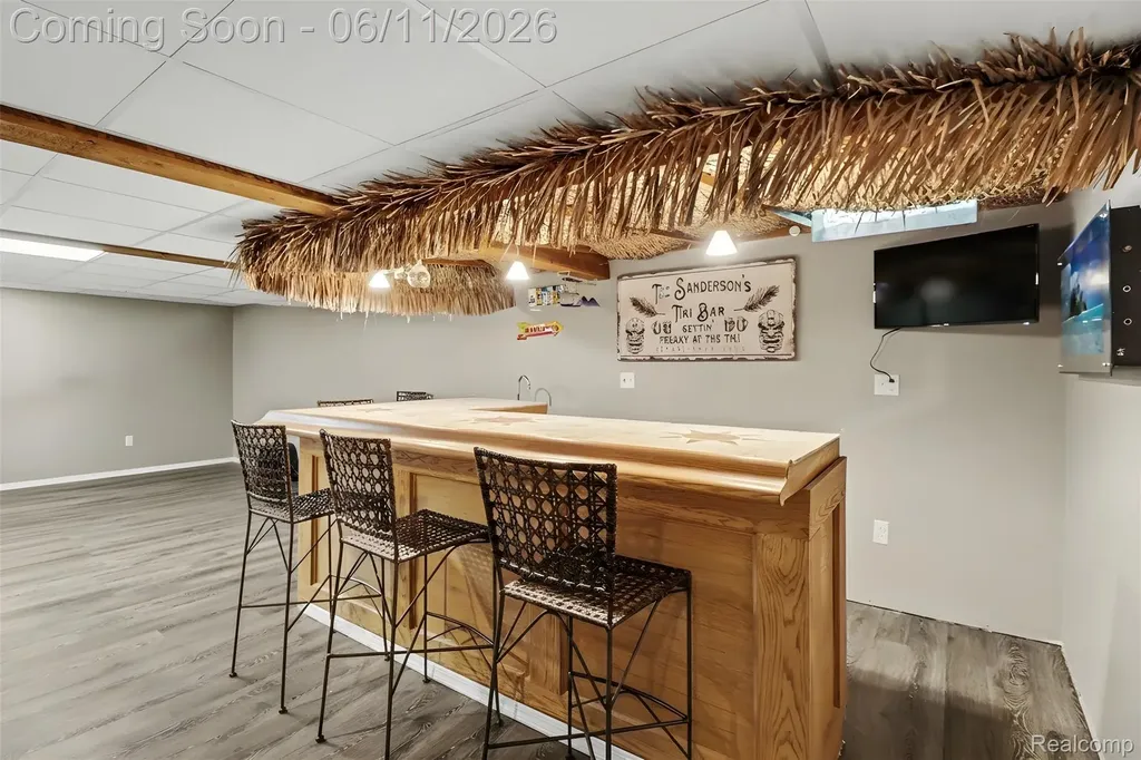 57572 Suffield Drive Washington Township MI 48094