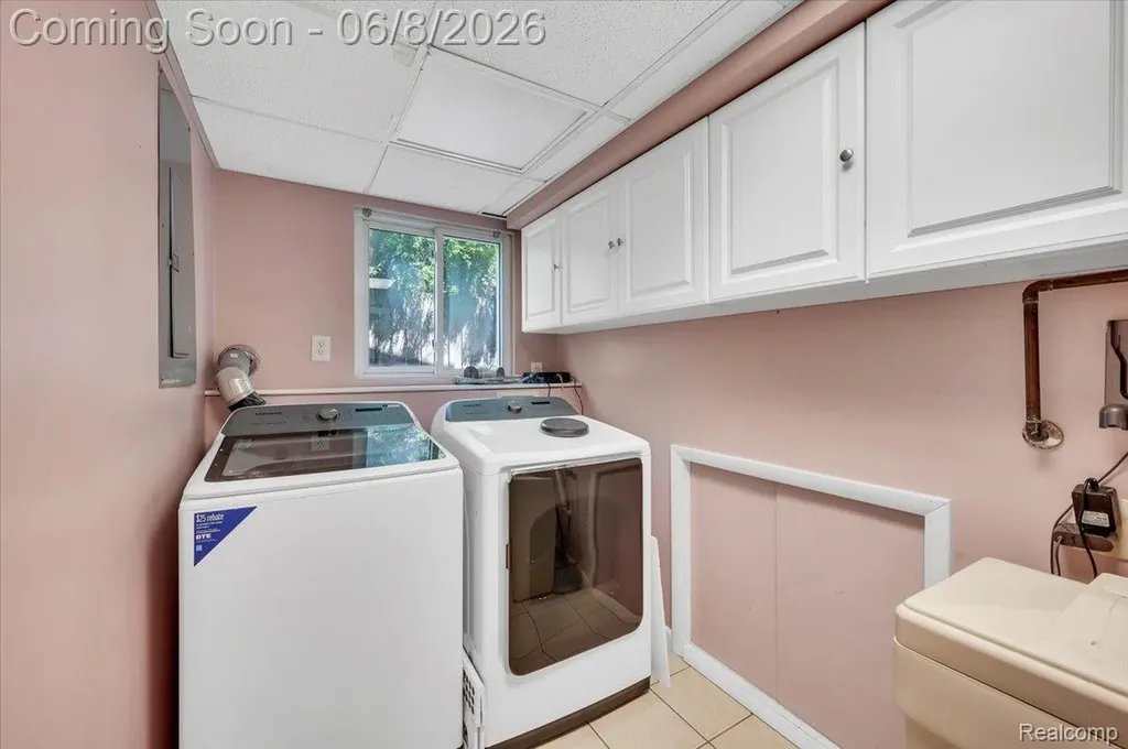 730 Bogie Lake Road White Lake Charter Township MI 48383