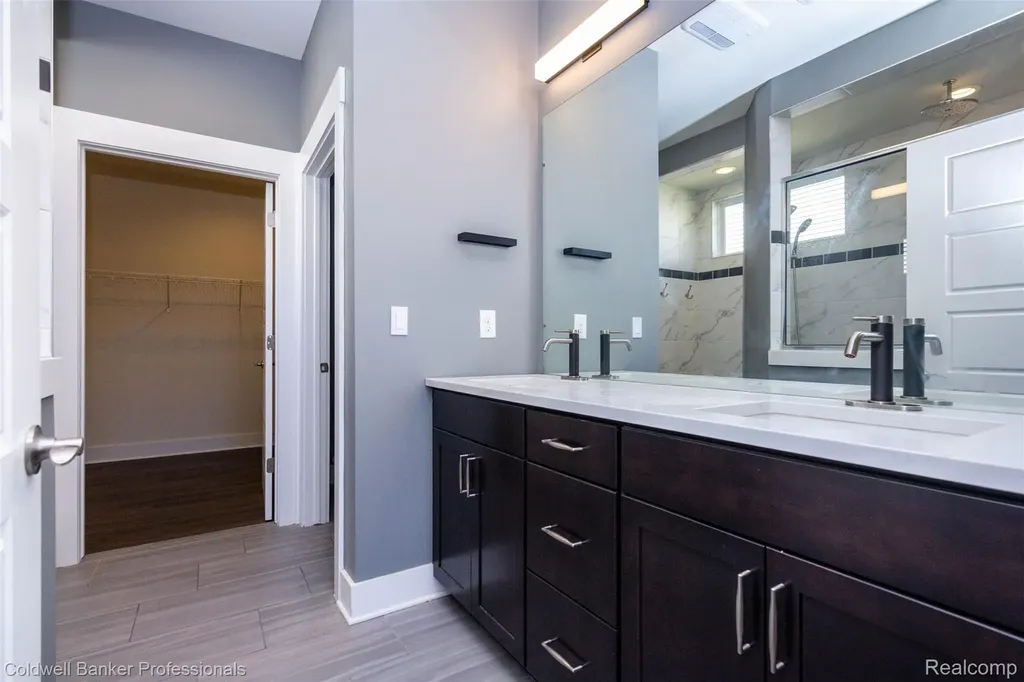 50047 Norfolk Court Canton Charter Township MI 48188
