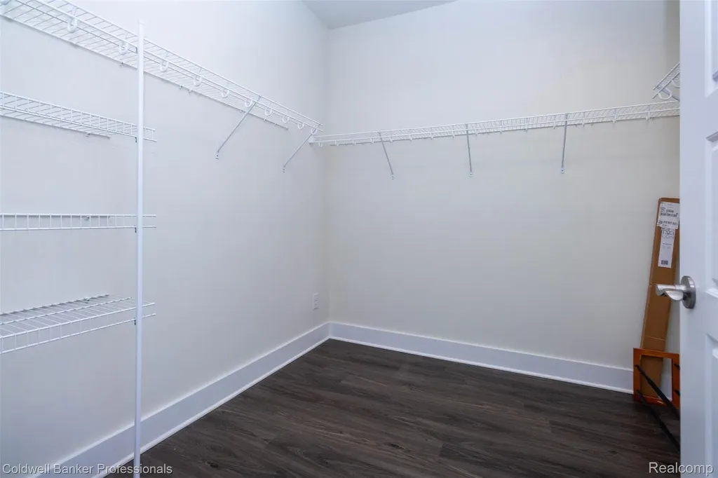 50047 Norfolk Court Canton Charter Township MI 48188
