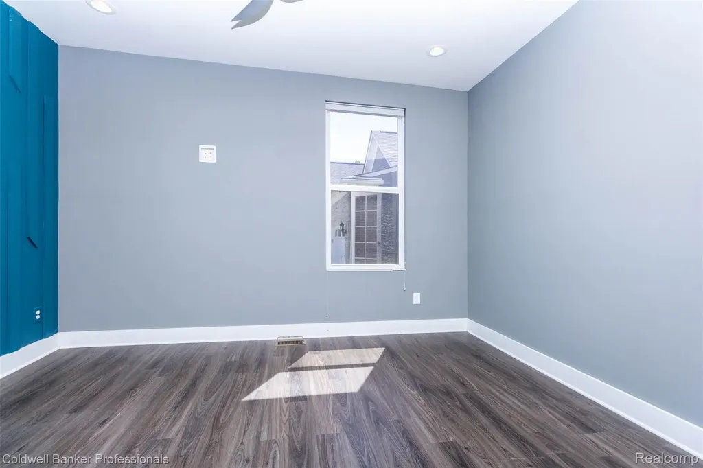 50047 Norfolk Court Canton Charter Township MI 48188
