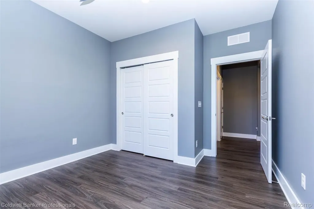 50047 Norfolk Court Canton Charter Township MI 48188