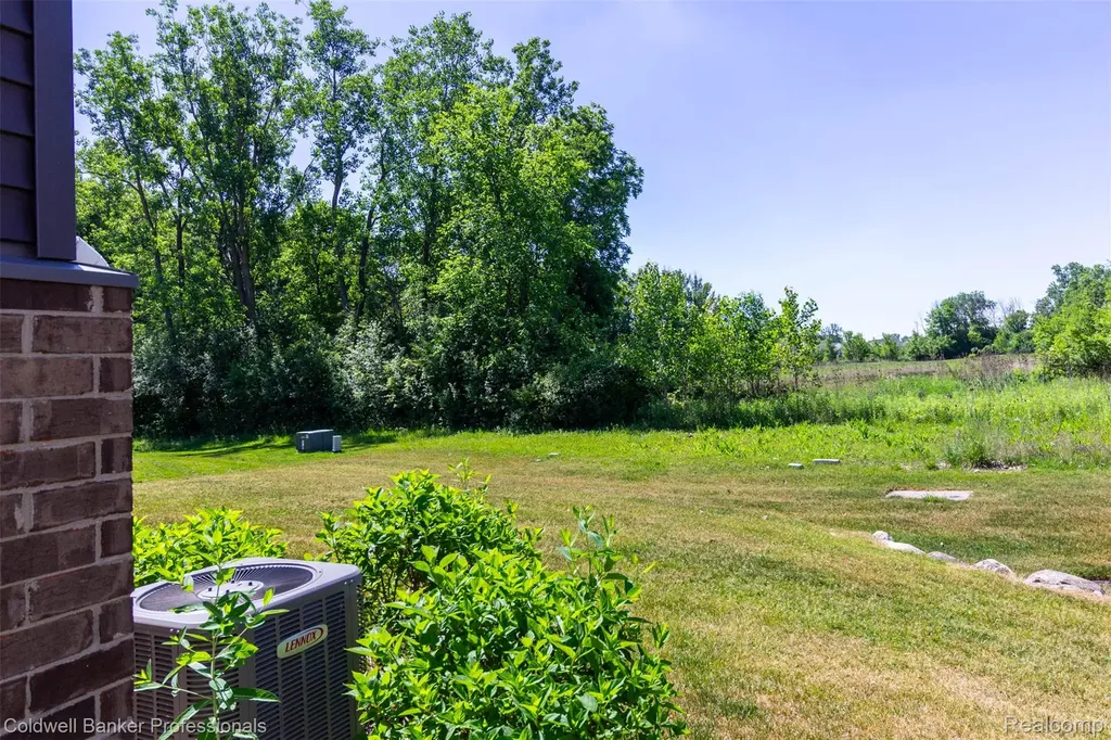 50047 Norfolk Court Canton Charter Township MI 48188