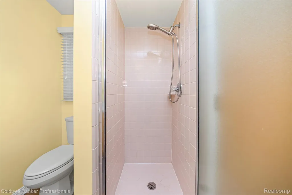 52505 Westcreek Drive Macomb Township MI 48042