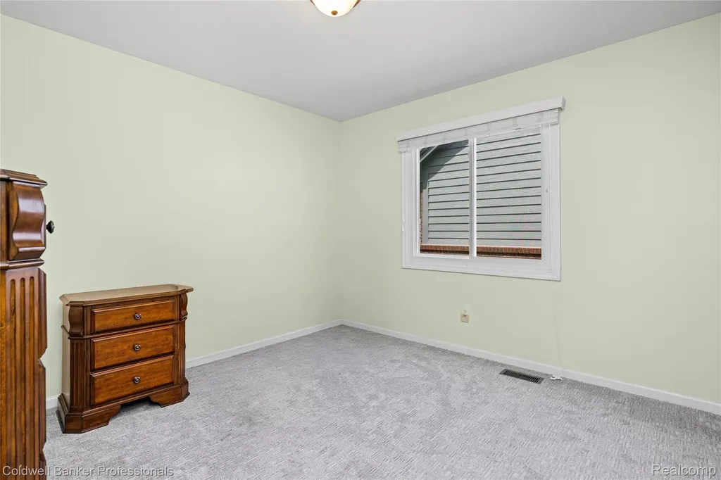 52505 Westcreek Drive Macomb Township MI 48042